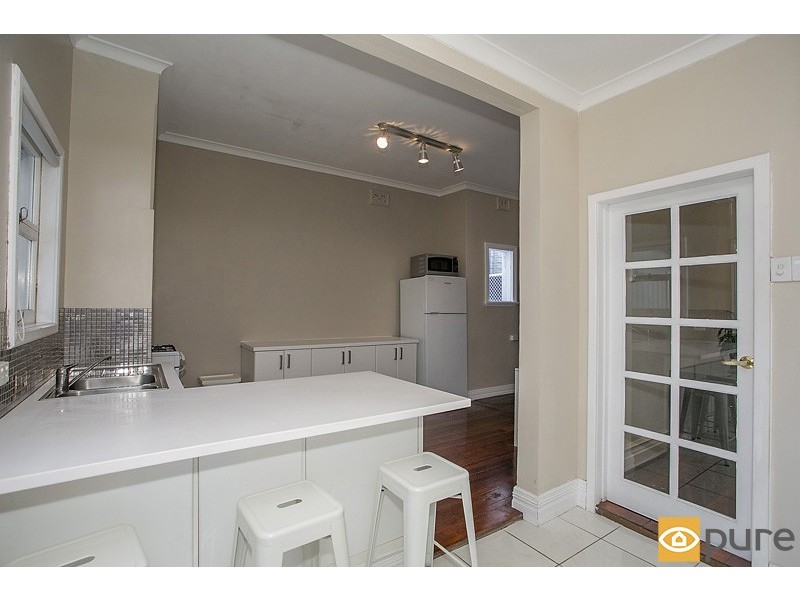 24 Campbell Street, Subiaco WA 6008