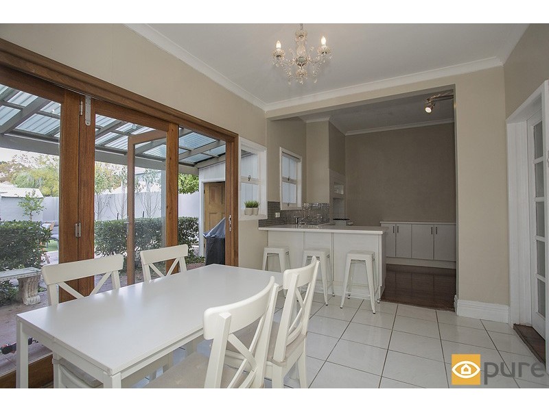 24 Campbell Street, Subiaco WA 6008