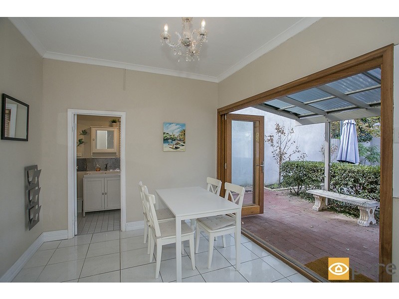24 Campbell Street, Subiaco WA 6008