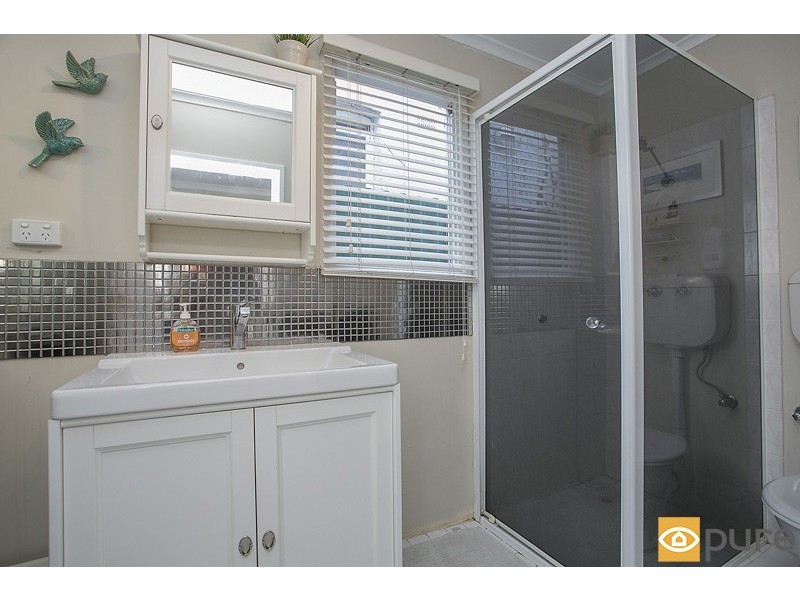 24 Campbell Street, Subiaco WA 6008