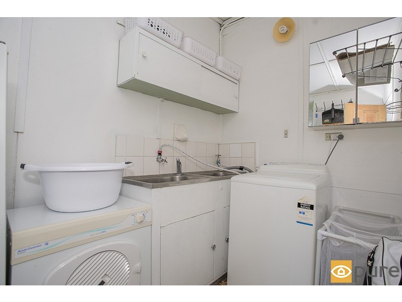 24 Campbell Street, Subiaco WA 6008