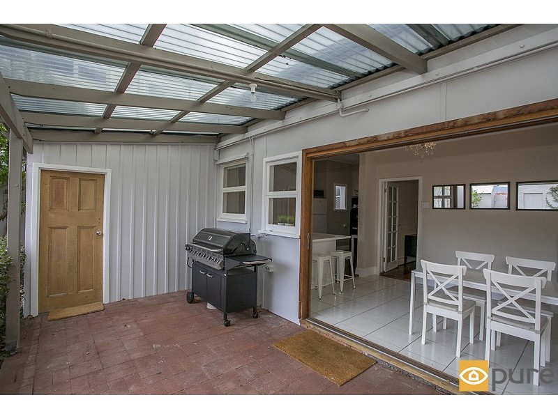 24 Campbell Street, Subiaco WA 6008