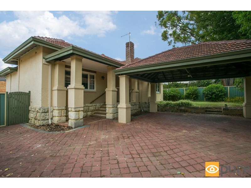 232a Selby Street, Wembley WA 6014