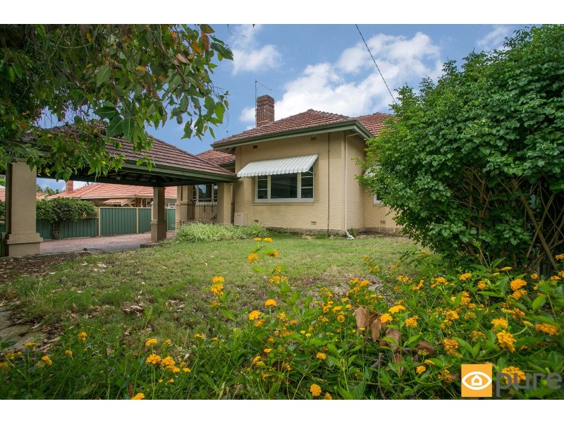 232a Selby Street, Wembley WA 6014