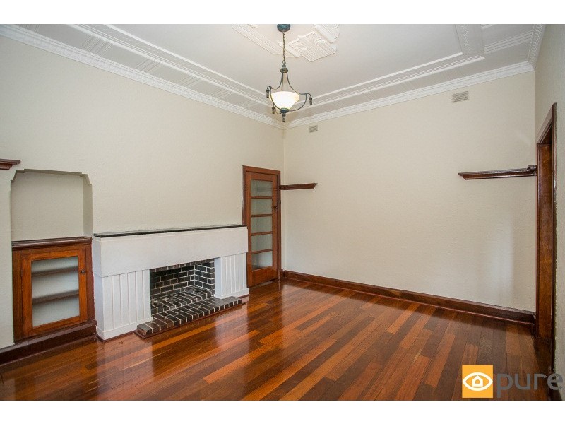 232a Selby Street, Wembley WA 6014