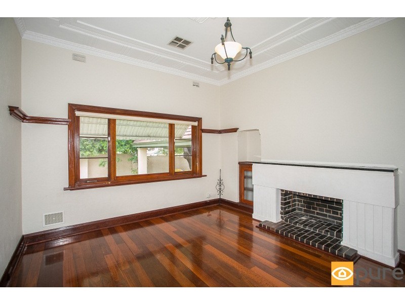 232a Selby Street, Wembley WA 6014