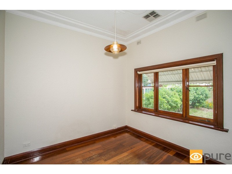 232a Selby Street, Wembley WA 6014