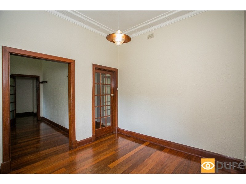 232a Selby Street, Wembley WA 6014