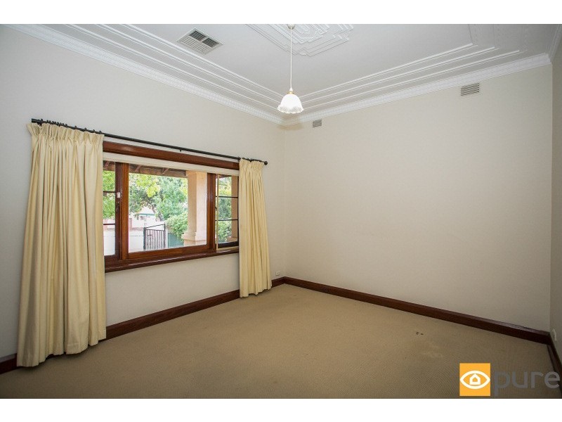 232a Selby Street, Wembley WA 6014