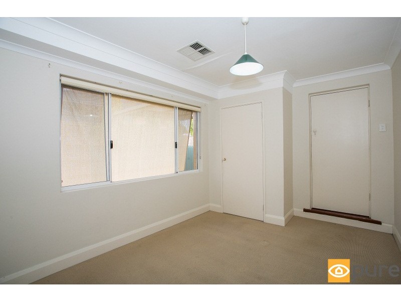 232a Selby Street, Wembley WA 6014