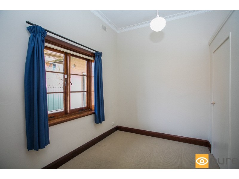 232a Selby Street, Wembley WA 6014