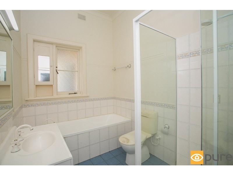 232a Selby Street, Wembley WA 6014