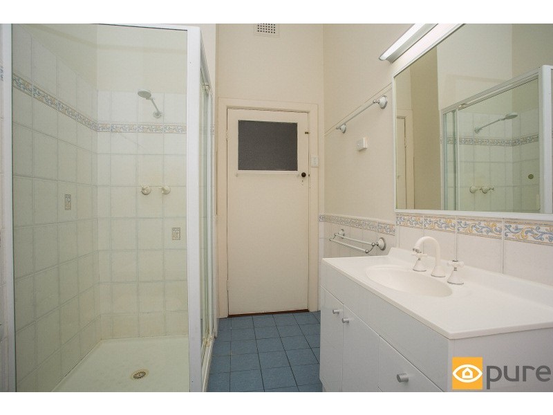 232a Selby Street, Wembley WA 6014