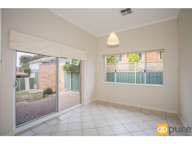 232a Selby Street, Wembley WA 6014