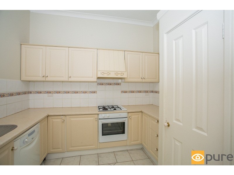 232a Selby Street, Wembley WA 6014