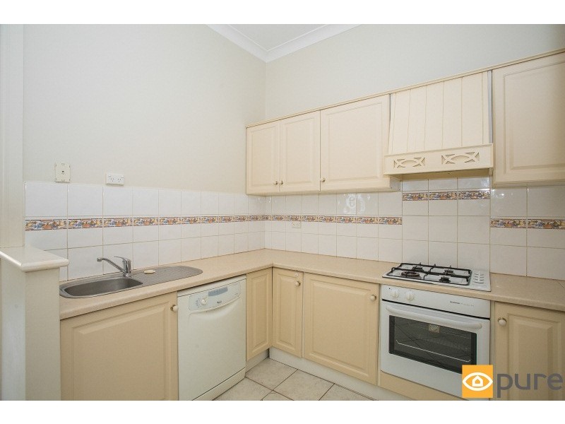 232a Selby Street, Wembley WA 6014