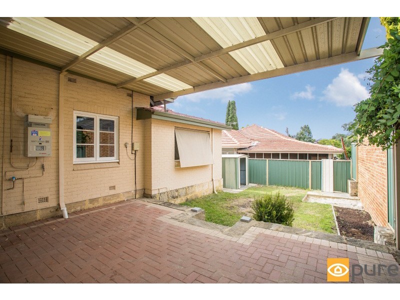232a Selby Street, Wembley WA 6014