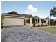 75A Beatrice Street, Innaloo WA 6018