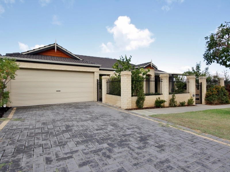 75A Beatrice Street, Innaloo WA 6018