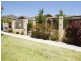 75A Beatrice Street, Innaloo WA 6018