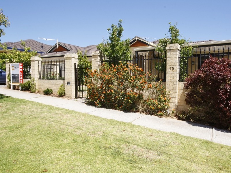 75A Beatrice Street, Innaloo WA 6018