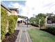 75A Beatrice Street, Innaloo WA 6018