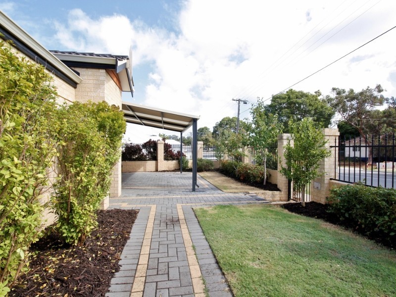 75A Beatrice Street, Innaloo WA 6018