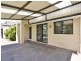 75A Beatrice Street, Innaloo WA 6018