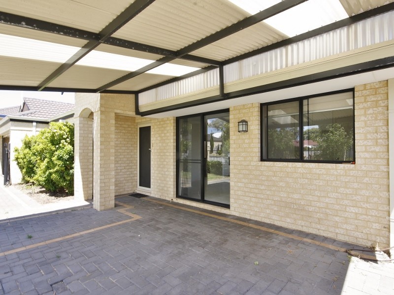 75A Beatrice Street, Innaloo WA 6018