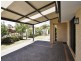 75A Beatrice Street, Innaloo WA 6018