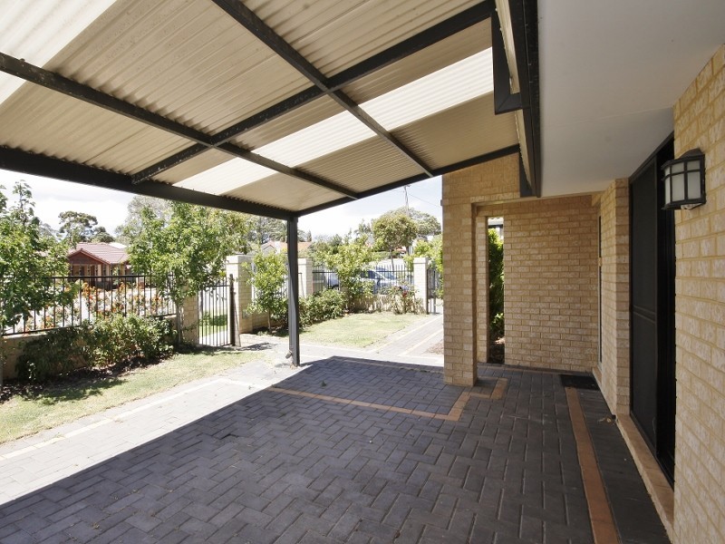 75A Beatrice Street, Innaloo WA 6018