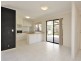 75A Beatrice Street, Innaloo WA 6018