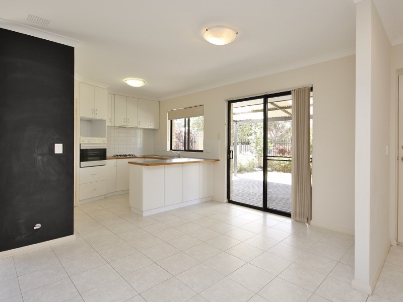 75A Beatrice Street, Innaloo WA 6018