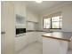75A Beatrice Street, Innaloo WA 6018