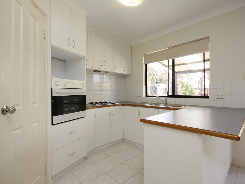 75A Beatrice Street, Innaloo WA 6018