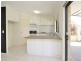 75A Beatrice Street, Innaloo WA 6018