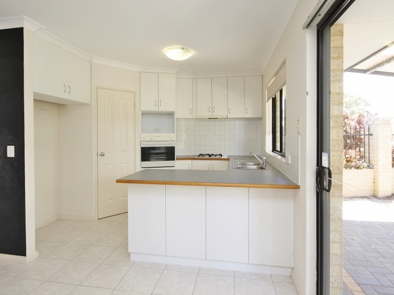 75A Beatrice Street, Innaloo WA 6018