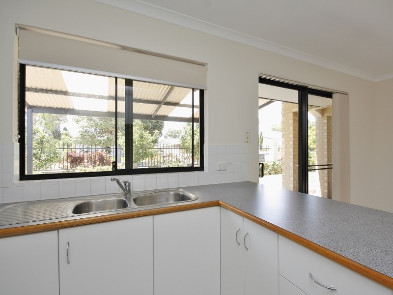 75A Beatrice Street, Innaloo WA 6018