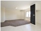 75A Beatrice Street, Innaloo WA 6018
