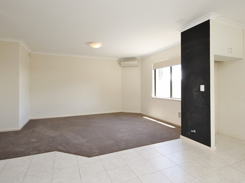 75A Beatrice Street, Innaloo WA 6018