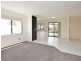 75A Beatrice Street, Innaloo WA 6018