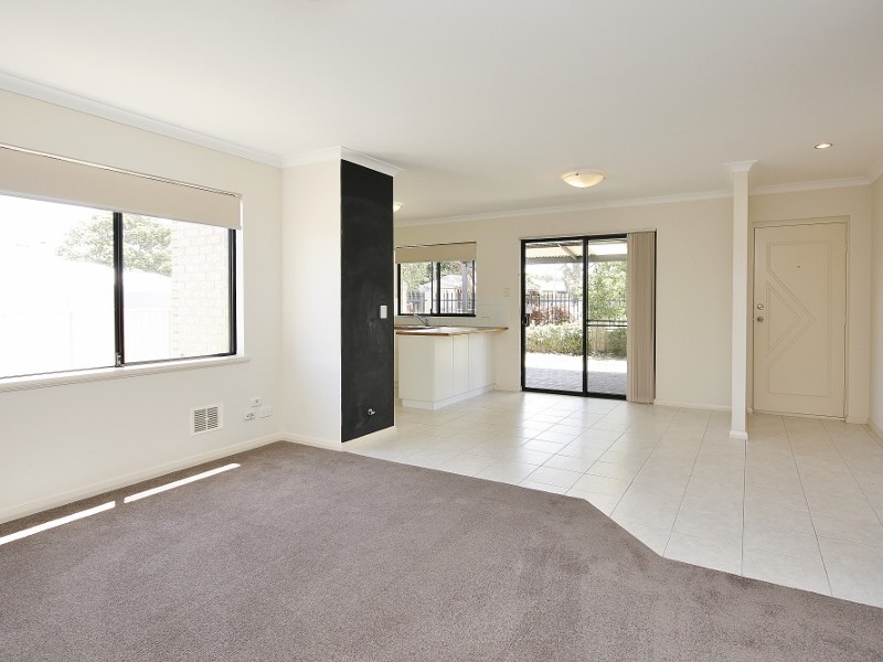 75A Beatrice Street, Innaloo WA 6018