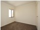 75A Beatrice Street, Innaloo WA 6018