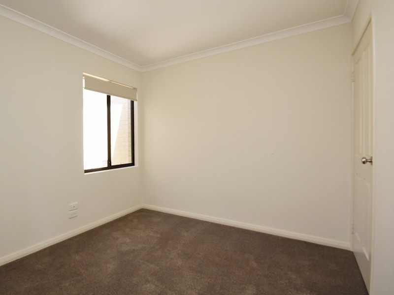 75A Beatrice Street, Innaloo WA 6018