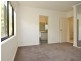 75A Beatrice Street, Innaloo WA 6018