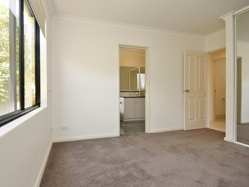 75A Beatrice Street, Innaloo WA 6018