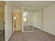 75A Beatrice Street, Innaloo WA 6018