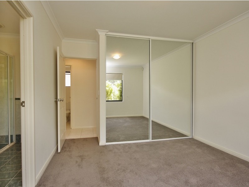 75A Beatrice Street, Innaloo WA 6018