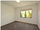75A Beatrice Street, Innaloo WA 6018