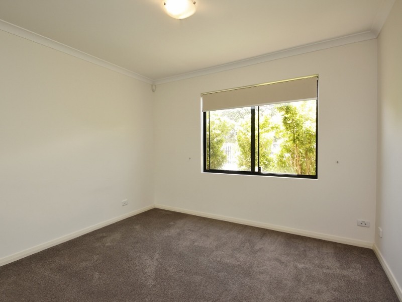 75A Beatrice Street, Innaloo WA 6018